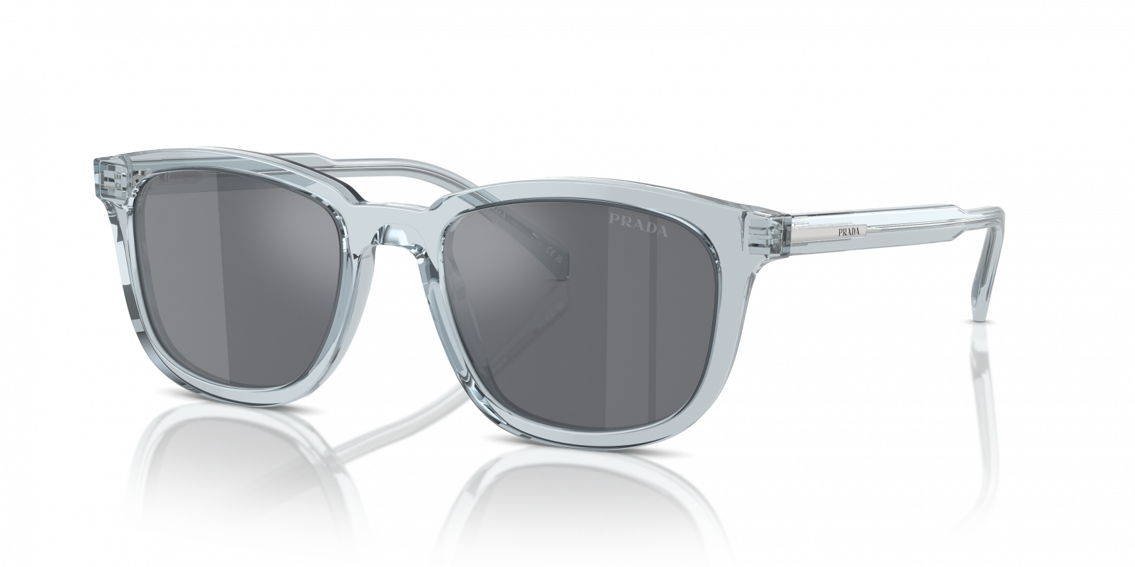 Prada PR A21S 19T175  